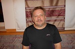 Bild1